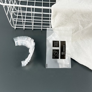 <span class=keywords><strong>Kit</strong></span> de tocador de hotel rentable al por mayor <span class=keywords><strong>kit</strong></span> de maquillaje tocador en bolsa para hotel - Product Image 5