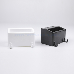 Nhà sản xuất OEM khuôn nhựa lớn ABS PP PA66 + GF nhựa bao gồm các bộ phận ép nhựa - Product Image 1