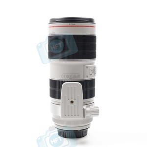 เลนส์กล้องดิจิตอลฟูลเฟรม HFT Professional EF 70-200mm F/2.8L IS III USM สำหรับกล้องมิเรอร์เลส ขายส่ง - Product Image 3
