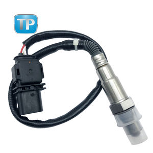 Rapport de carburant d'air capteur d'oxygène sonde <span class=keywords><strong>Lambda</strong></span> OEM <span class=keywords><strong>1928404687</strong></span> - Product Image 1