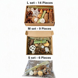 Juego de Juguetes de Madera Natural Premium Hechos a Mano, No Tóxicos, <span class=keywords><strong>para</strong></span> Loros, Ecológicos, <span class=keywords><strong>para</strong></span> Pájaros, Periquitos, Conures, Anti Depresión - Product Image 2