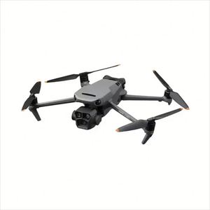 UVA สำหรับ Mavic 3 Pro พร้อมกล้อง RC Dual Tele สำหรับโดรน Mavic 3 Pro ส่งสัญญาณวิดีโอ HD ระยะ 15 กม. ความละเอียด 48MP ชุด Mavic 3 Pro Fly More Combo - Product Image 3