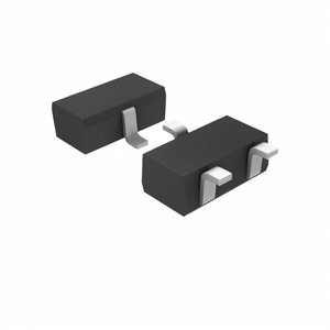 Electronics Component In Stock TO 236 3, SC 59, SOT 23 3 Power Management (PMIC) BU45K422G-TL - Product Image 1