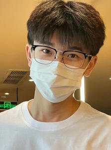 PSTY9393 2025 Nuovi Occhiali da Vista da Uomo con Montatura Completa, Alta Qualità, Protezione dalla Luce <span class=keywords><strong>Blu</strong></span>, Occhiali Rettangolari Anti-Luce <span class=keywords><strong>Blu</strong></span> per Computer - Product Image 6