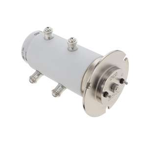 Новые и оригинальные реле G23WF 20KV DPDT HV/контакторы (электромеханические) - Product Image 1