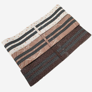 Bandas de látex para glúteos y glúteos, nuevo diseño, venta al por mayor, <span class=keywords><strong>banda</strong></span> elástica para ejercicio de cadera, fitness - Product Image 3