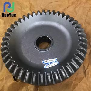 Changzhou Bypass Brand New for L2800 L4508 L3608 Tractor Gears 34070-13210 TD030-13210 <b>Agricultural</b> <b>Machinery</b> <b>Parts</b> - Product Image 4