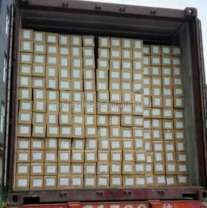 Weiße Papierrolle für den Polyester-Digitaldruck Schnellt rocknende klebrige Sublimation 50g/m² 70g/m² 90g/m² g/m² g/m² Verschiedene Gsm-Optionen - Product Image 5