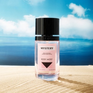 Kosy Mosy Luxury <strong>Perfume</strong> Gift Set <strong>for</strong> <strong>Her</strong> Travel Size Fragrance Sampler 5x15ml Eau de Parfum <strong>Perfume</strong> Gift Set - Product Image 6