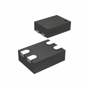 Original MIC94310-4YMT-T5 4 UDFN Exposed Pad, 4 TMLF Power Management (PMIC) Buy Electronics Components Online - Product Image 1