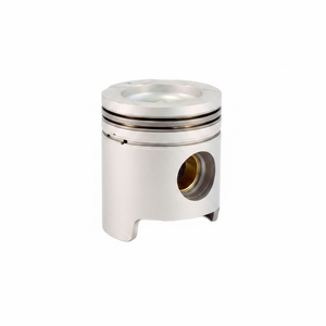 ลูกสูบ LS3 6.2L 19207287 สำหรับรถยนต์ GM - Product Image 2