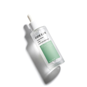 Sérum Cactus Odeloi 50ml pour peaux sèches et sensibles - Product Image 2