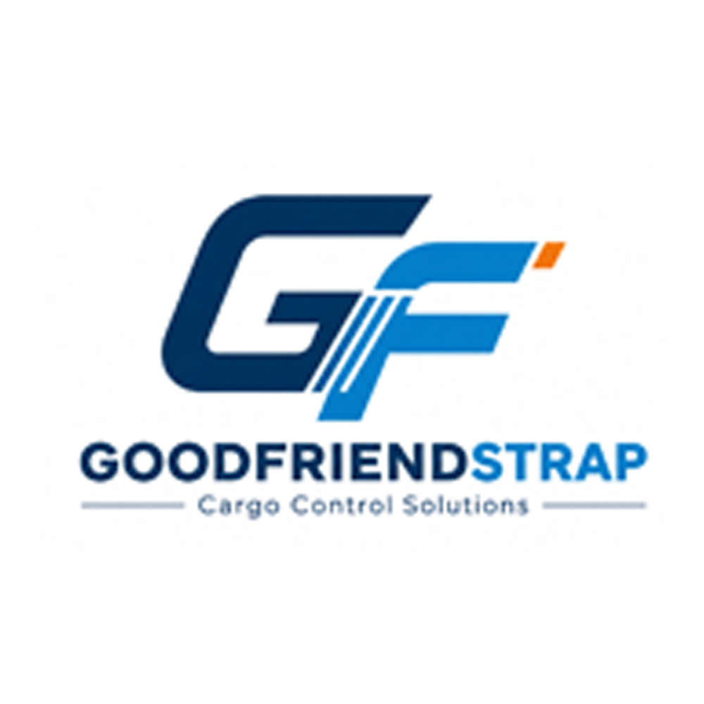 Ningbo Good Friend International Trade Co., Ltd. logo