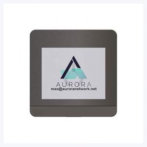 Equipo electrónico de alta calidad, C16N42D100, con buen precio - Product Image 5