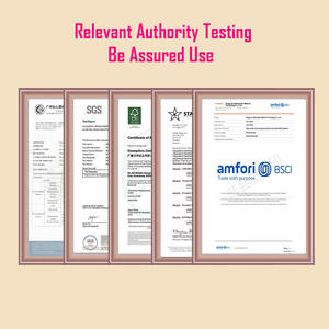 Hai mặt silicon không dính chịu nhiệt nướng giấy cuộn gói thực phẩm không thấm mỡ nướng giấy da giấy - Product Image 5