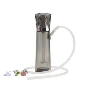 Ensemble de narguilé narguilé embouts Shisha narguilé grand nouveau 2025 embouts buccaux Shisha grand nouveau 2025 porte-charbon de bois en gros <span class=keywords><strong>Khalil</strong></span> <span class=keywords><strong>Mamoon</strong></span> - Product Image 5