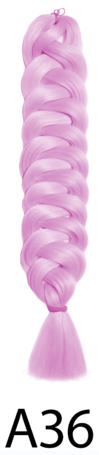 A36