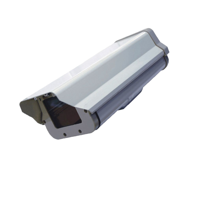 Wholesale Outdoor CCTV Ip67 Waterproof Metal Housing Enclosure IP Security Camera Surveillance Accessory