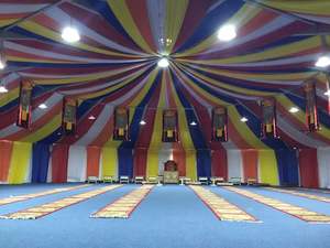 <span class=keywords><strong>Tente</strong></span> <span class=keywords><strong>de</strong></span> sport polygonale 15x25m, bâche <span class=keywords><strong>de</strong></span> cérémonie, <span class=keywords><strong>tente</strong></span> <span class=keywords><strong>de</strong></span> mariage, <span class=keywords><strong>tente</strong></span> <span class=keywords><strong>de</strong></span> <span class=keywords><strong>toit</strong></span>, <span class=keywords><strong>tente</strong></span> d'église, <span class=keywords><strong>tente</strong></span> <span class=keywords><strong>de</strong></span> <span class=keywords><strong>festival</strong></span>, <span class=keywords><strong>tente</strong></span> <span class=keywords><strong>de</strong></span> réception pour cérémonies, événements et fêtes - Product Image 4