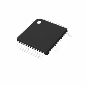 Interfaz HV2601TQ-G-M931 de 16 Canales con Inyección de Bajo Carga de 200V, Componente Electrónico Original del Fabricante, 48 TQFP - Product Image 1