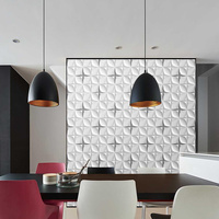 Panneau mural PVC adhésif pelable de luxe platine marbre, facile à installer, pour fond de télévision, vente en gros