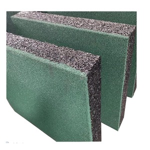 <span class=keywords><strong>Tapis</strong></span> <span class=keywords><strong>de</strong></span> sol <span class=keywords><strong>de</strong></span> gymnastique <span class=keywords><strong>Tapis</strong></span> SBR <span class=keywords><strong>de</strong></span> <span class=keywords><strong>10</strong></span> <span class=keywords><strong>mm</strong></span> d'<span class=keywords><strong>épaisseur</strong></span> <span class=keywords><strong>Tapis</strong></span> <span class=keywords><strong>de</strong></span> sol <span class=keywords><strong>de</strong></span> gymnastique - Product Image 5
