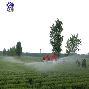 Machine <span class=keywords><strong>d</strong></span>'<span class=keywords><strong>irrigation</strong></span> pour chevaux à bas prix, vente chaude, arroseur <span class=keywords><strong>agricole</strong></span>, système pivotant, équipement <span class=keywords><strong>d</strong></span>'<span class=keywords><strong>irrigation</strong></span> <span class=keywords><strong>agricole</strong></span> par arroseur - Product Image 1