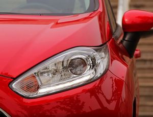 NUEVA LLEGADA para 2024 OPCIÓN COMPLETA USADA <span class=keywords><strong>Kia</strong></span>-Carnival SUV SX 4WD RHD LHD SUV VEHÍCULO Flare Red TODOS LOS MODELOS LISTOS - Product Image 2