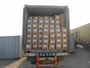 Toplu fiyat gıda katkısı antioksidan <span class=keywords><strong>C</strong></span> vitamini tuz sodyum askorbat tozu - Product Image 3