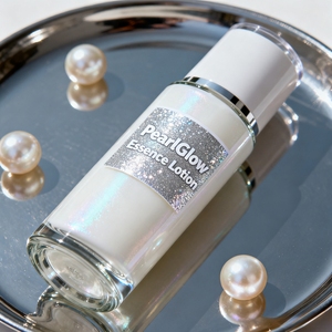 Miếng dán chống trượt-Nhãn an toàn thiết kế tùy chỉnh cho sàn & dụng cụ - Product Image 5