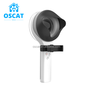 Dermatoscopio Veterinario OSCAT di Alta Qualità, Riutilizzabile, Portatile per Esami Dermatologici su Cani e Animali Domestici - Product Image 2