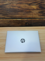 Ordinateur portable d'occasion Huipu ZHAN 66 Pro 15 G3, Intel I5-10210U, 8 Go de RAM, 256 Go de SSD, MX250 2 Go, 15,5 pouces, caméra intégrée