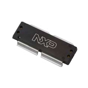 MRFE6VP61K25GNR6ชิ้นส่วนอิเล็กทรอนิกส์ RF MOSFET LDMOS 50V OM1230G-4ของแท้สินค้าใหม่ - Product Image 1