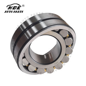 22320CA/W33 ขายส่งอะไหล่รถยนต์ HDE ตลับลูกปืนเม็ดกลม - Product Image 5
