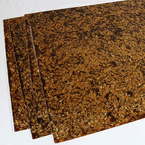 Feuilles de nacre en celluloïd pour décor d'<span class=keywords><strong>instrument</strong></span> - Product Image 3