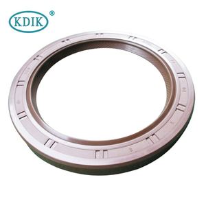 Sello de Aceite OEM AH2492E, Tamaño <span class=keywords><strong>42</strong></span>*60*7, 90311-42012/90311-42003/90311-42031/90311-42037/90311-42026 para Sellos de Tamaño - Product Image 3