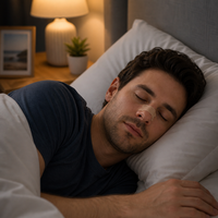 Bandelettes nasales anti-ronflement en forme de I, respirantes, non tissées, à base d'extraits végétaux, sans médicament, hypoallergéniques, 12 pièces, OEM, marque privée