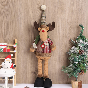 Bracelet tissé personnalisé promotionnel, bracelet en tissu jetable pour festival - Product Image 1