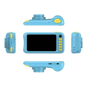 Camara Infantil para niños, Camara para Foto <span class=keywords><strong>Grfica</strong></span> - Product Image 3