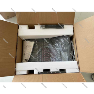 M32r sống kỹ thuật số giao diện điều khiển Mixer Live/studio với 40ch đầu vào 16 Pro Microphone pre-amplifiers/25 mix xe buýt/multitrack ghi âm - Product Image 4