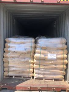 Nhà cung cấp chuyên nghiệp của cation Pam <span class=keywords><strong>Polyacrylamide</strong></span> cho bùn điều trị cation <span class=keywords><strong>Polymer</strong></span> - Product Image 6