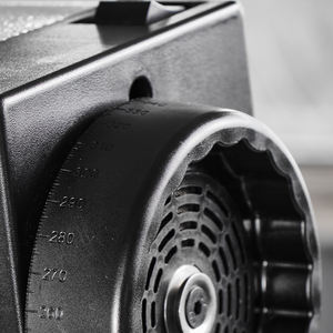 <span class=keywords><strong>Simge</strong></span>.S6-961SH sottile Post letto macchina da cucire alta Post letto macchina da cucire - Product Image 4