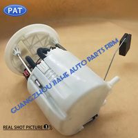 Pompe à carburant PAT de haute qualité DB539H307BF DB53-9H307-BF DA8Z9H307K DB539H307BG pour Ford Explorer 3.5L 2013-2019 775598HQ