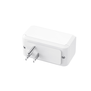 Moko Smart IoT Beacon, <span class=keywords><strong>Puente</strong></span> de Transmisión de Datos WiFi de Doble Banda, Gateway MK110 Plus Series, Certificado BLE/FCC, Fabricante - Product Image 4