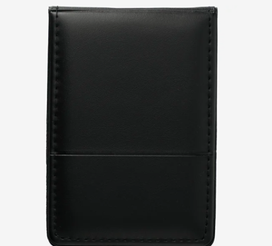 Carnet de notes de poche format A5 personnalisé avec logo promotionnel – Vente en gros pour cadeaux d'entreprise - Product Image 2