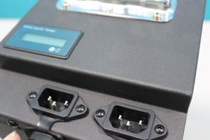 ชุดแบตเตอรี่ลิเธียมไอออนสำหรับจักรยานไฟฟ้า kugoo, <span class=keywords><strong>Minako</strong></span>, mingto 48โวลต์60ah - Product Image 2