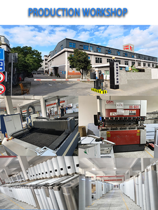 Süpermarket giriş salıncak turnike hız AB kapısı sistemi mükemmel taktik turnike bariyer geçiş kapısı - Product Image 5