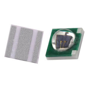 XPE XTE XPG Rouge <span class=keywords><strong>Jaune</strong></span> Bleu Vert Blanc Violet Rose Ambre 3535 Diode électroluminescente - Product Image 5
