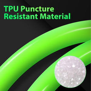 Neumático Interior de TPU para Bicicleta de Gravel CYCLAMI 2x46g, 700C 32C 35C 37C 40C 47C, <span class=keywords><strong>MTB</strong></span> 29 Pulgadas, FV 45mm 65mm - Product Image 4