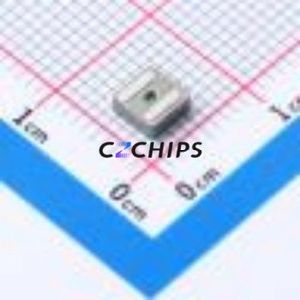Inducteur de puissance FEXL0420A-R72M SMD, 4,1x4,1 mm (Inductance : 720nH) (Précision : 20%) Courant nominal : 10,5A - Product Image 2